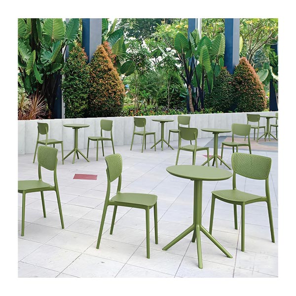 میز اسکای نظری مدل SKY60