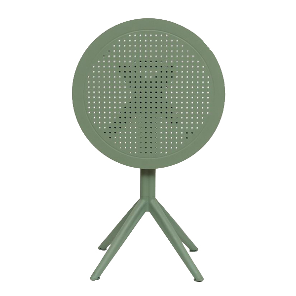 میز اسکای نظری مدل SKY60