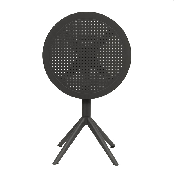 میز اسکای نظری مدل SKY60