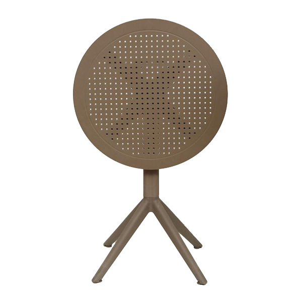 میز اسکای نظری مدل SKY60