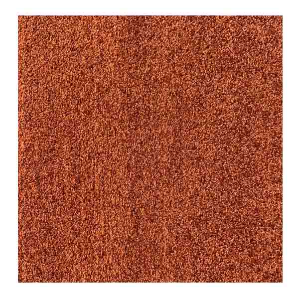 موکت پالاز مدل یاس 4265