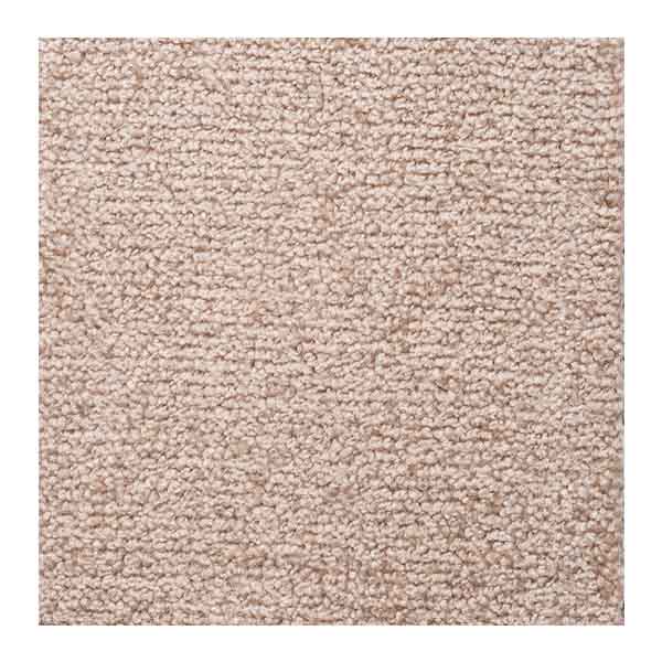 موکت پالاز مدل زیبا 5103