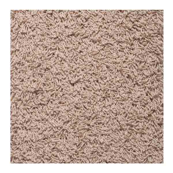 موکت پالاز مدل باران 5106