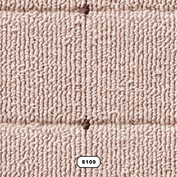 موکت پالاز مدل نیلوفر 5109