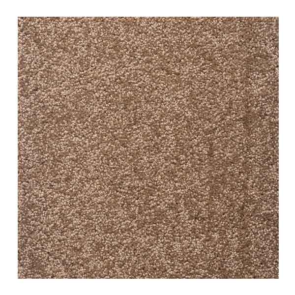 موکت پالاز مدل یاس 5165