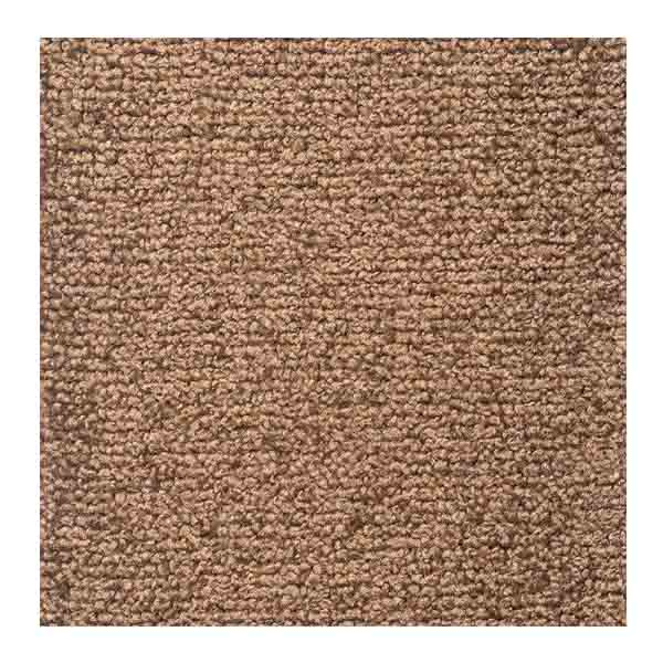 موکت پالاز مدل زیبا 5303