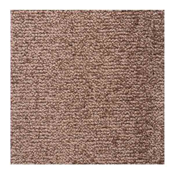 موکت پالاز مدل زیبا 5403