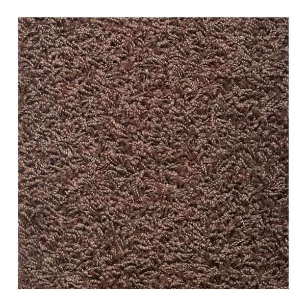 موکت پالاز مدل باران 5406