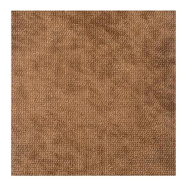 موکت پالاز مدل پتینه 5408