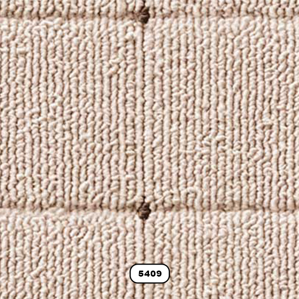 موکت پالاز مدل نیلوفر 5409