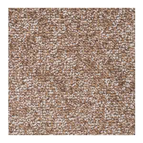 موکت پالاز مدل زیبا اسپرت 5423