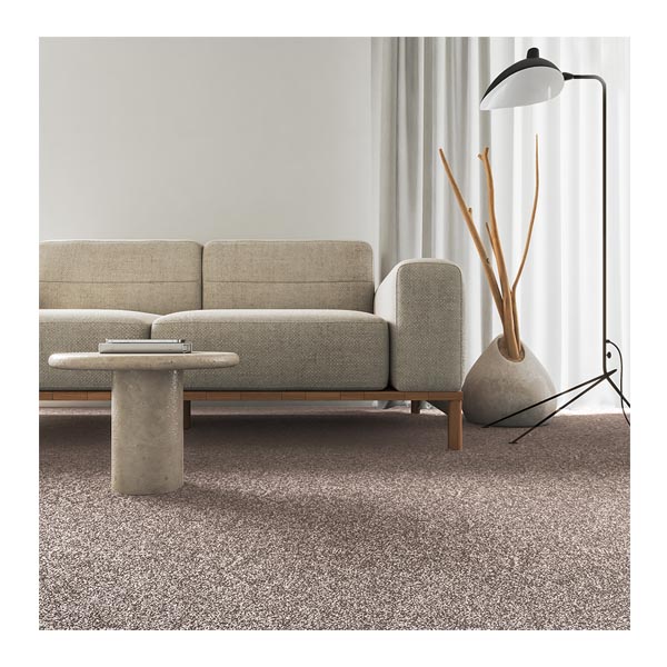 موکت پالاز مدل زیبا اسپرت 5423