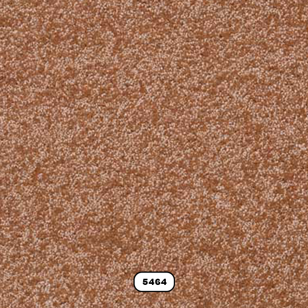 موکت پالاز مدل یاسمن 5464