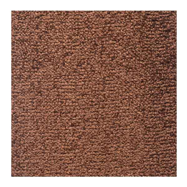 موکت پالاز مدل زیبا 5503