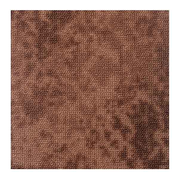 موکت پالاز مدل پتینه 5508