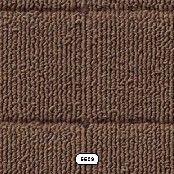 موکت پالاز مدل نیلوفر 5509