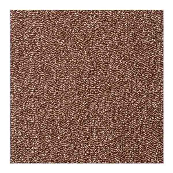 موکت پالاز مدل نعنا 5532