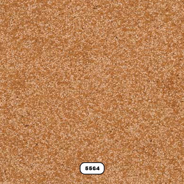 موکت پالاز مدل یاسمن 5564