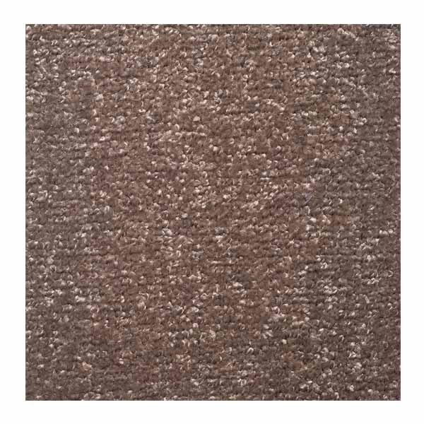 موکت پالاز مدل زیبا 5703