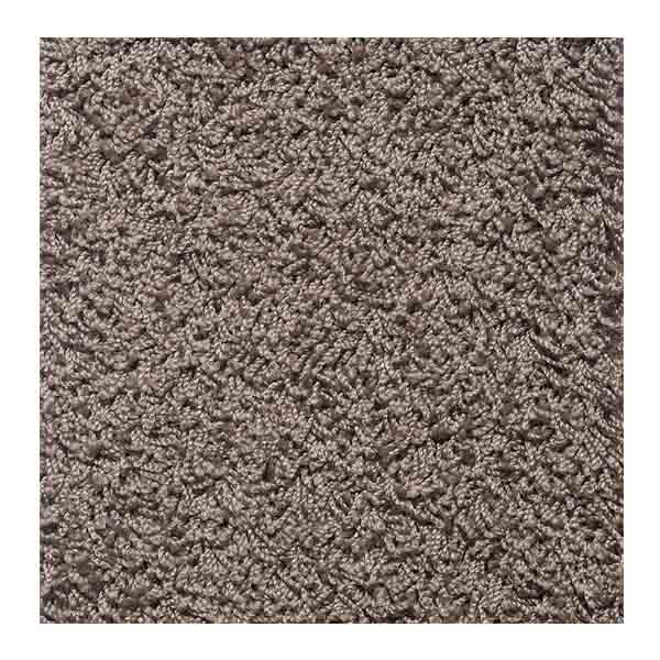 موکت پالاز مدل باران 5706