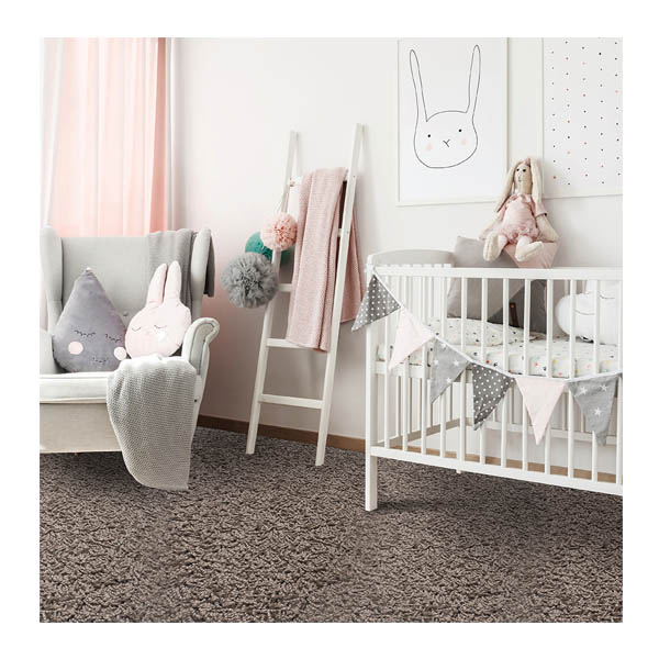 موکت پالاز مدل باران 5706 دکور شده