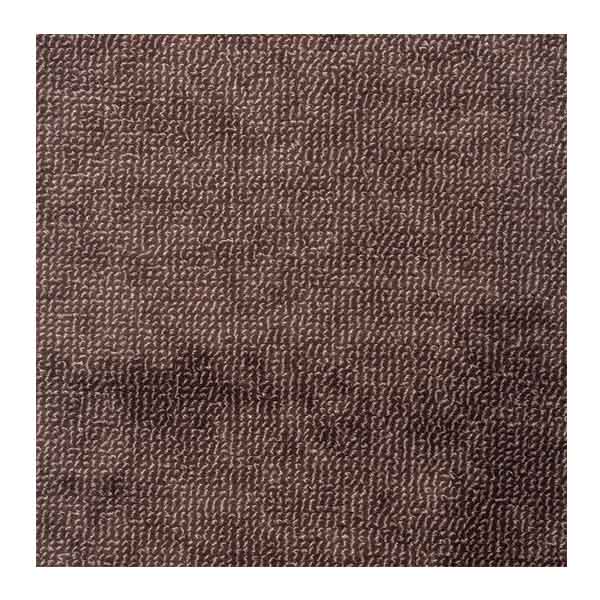 موکت پالاز مدل آسا 5729