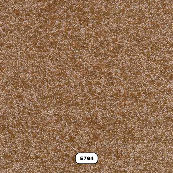 موکت پالاز مدل یاسمن 5764