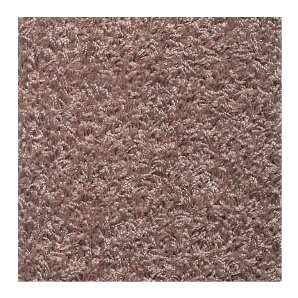 موکت پالاز مدل باران 5806