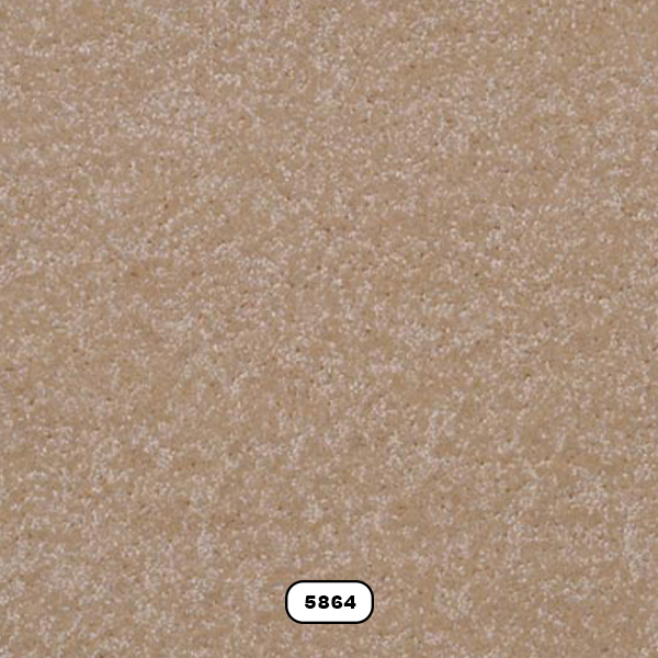 موکت پالاز مدل یاسمن 5864