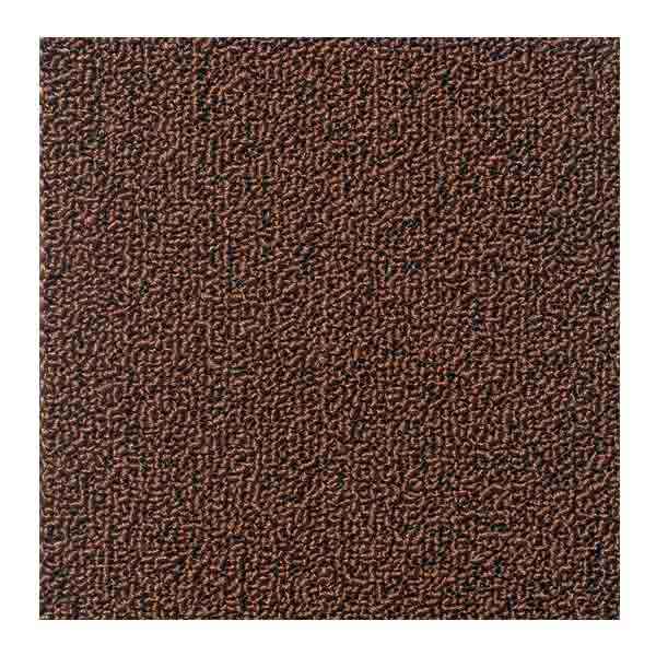 موکت پالاز مدل نعنا 5932