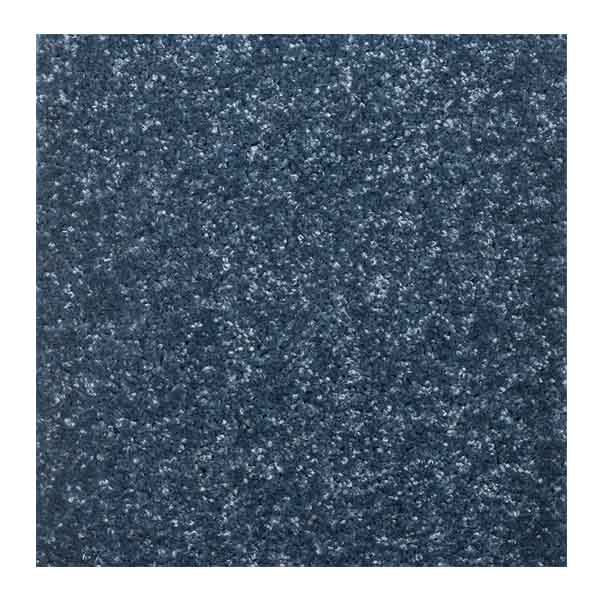 موکت پالاز مدل کات بی 7214