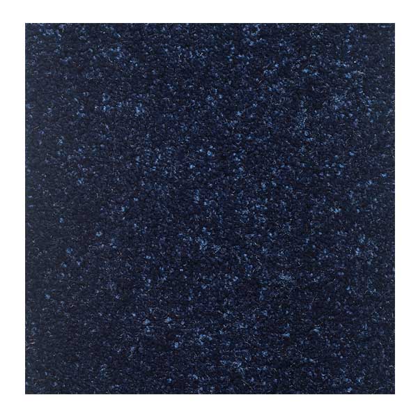 موکت پالاز مدل کات بی 7912