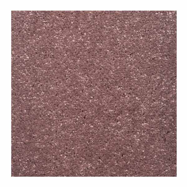 موکت پالاز مدل کات بی 8225