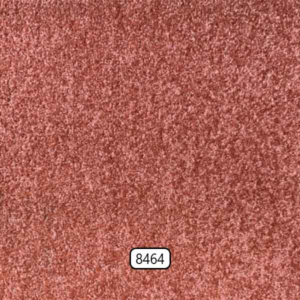 موکت پالاز 8464