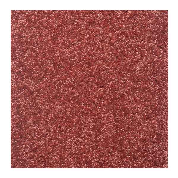 موکت پالاز مدل یاس 8465