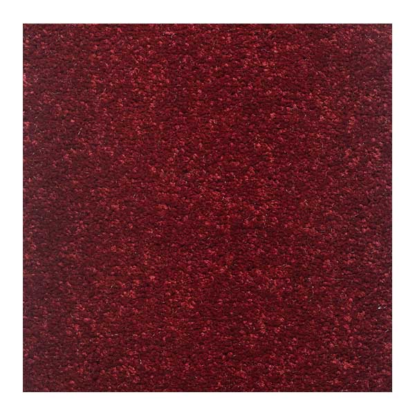 موکت پالاز مدل کات بی 8811