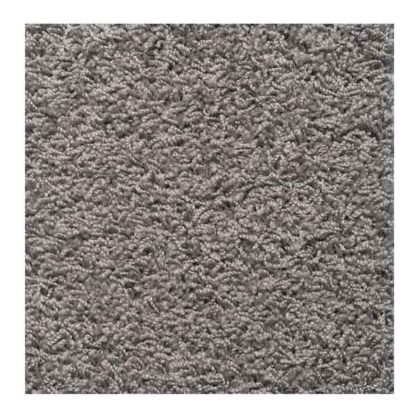 موکت پالاز مدل باران 9106