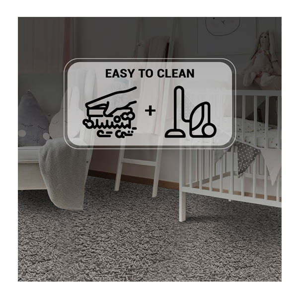 موکت پالاز مدل باران 9106 تمیزی آسان