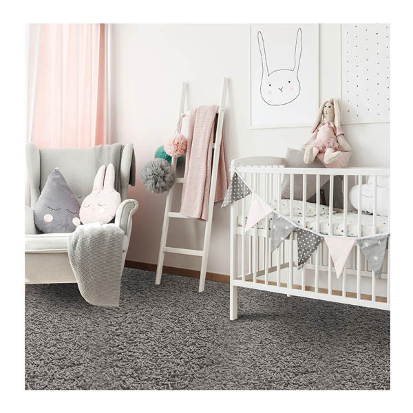 موکت پالاز مدل باران 9106