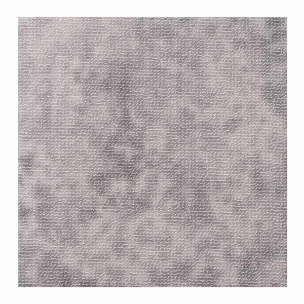 موکت پالاز مدل پتینه 9108