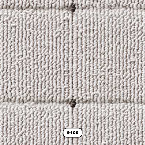 261080موکت پالاز مدل نیلوفر 9109