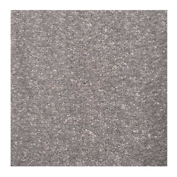 موکت پالاز مدل کات بی 9111