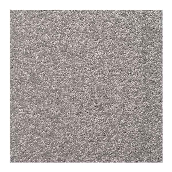 موکت پالاز مدل یاس 9165