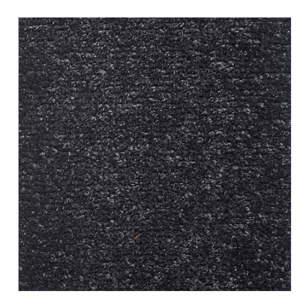 موکت پالاز مدل زیبا 9703