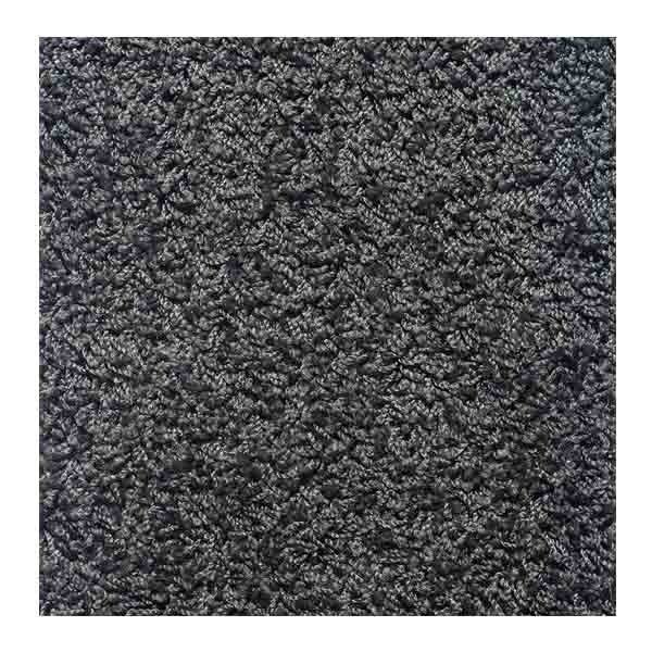 موکت پالاز مدل باران 9706