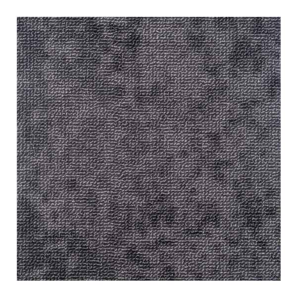 موکت پالاز مدل پتینه 9708