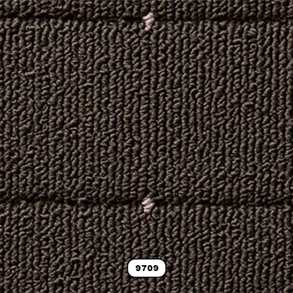 موکت پالاز مدل نیلوفر 9709موکت پالاز مدل نیلوفر 9709