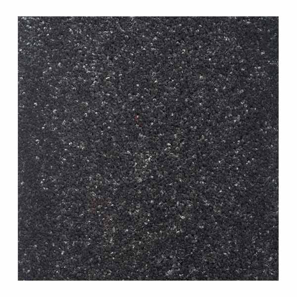 موکت پالاز مدل کات بی 9711