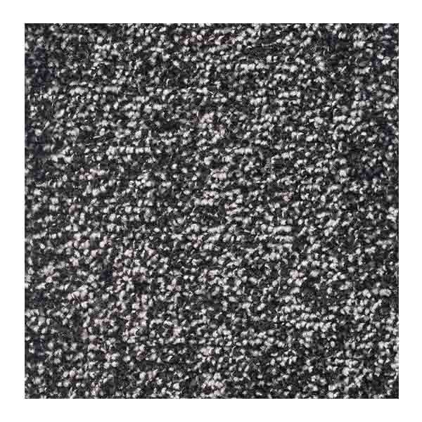 موکت پالاز مدل زیبا اسپرت 9723