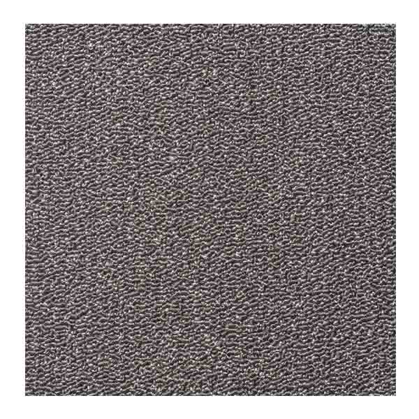 موکت پالاز مدل نعنا 9732